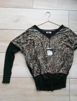 Liu Jo dünner Pullover xs neu NP 153 Walle - Utbremen Vorschau
