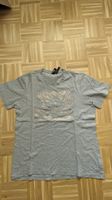 Adidas Tshirt Grau XL Essen - Huttrop Vorschau