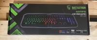 Diverse Tastaturen & Maus Sets Gamingtastatur RGB Keyboard LED Sachsen - Zwickau Vorschau