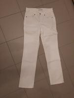 cambio jeans Bayern - Regensburg Vorschau