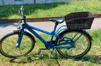 Kinderfahrrad Kettler blau 26" Berlin - Charlottenburg Vorschau