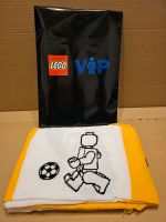 LEGO® 5007519 VIP Schal  Neu & OVP Duisburg - Neumühl Vorschau