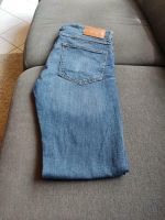 H&M Herrenjeans 32/32 Nordrhein-Westfalen - Leverkusen Vorschau