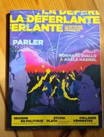 La Déferlante. Feministische Zeitschrift aus Frankreich Friedrichshain-Kreuzberg - Friedrichshain Vorschau