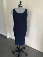 Sommerkleid von Marc O‘Polo Leipzig - Meusdorf Vorschau