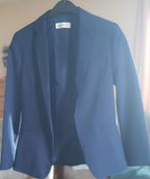 Sakko Blazer Anzug von H&M in Gr. 140 Blazer Sachsen - Neundorf  Vorschau