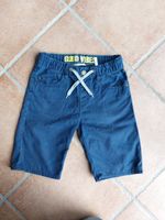 H&M Shorts Nordrhein-Westfalen - Porta Westfalica Vorschau