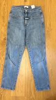 Closed Pedal Pusher Jeans Hose Gr. Ital. 42 Hessen - Nauheim Vorschau