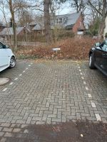 Stellplatz zu vermieten - Taubenstraße Ecke Kiebitzstrasse Nordrhein-Westfalen - Bergisch Gladbach Vorschau