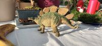 Papo 55007 Stegosaurus Dinosaurier Figur Aubing-Lochhausen-Langwied - Aubing Vorschau