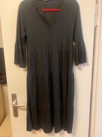 Damen Kleid Nordrhein-Westfalen - Werl Vorschau