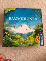 Spiel Baumkronen Nordrhein-Westfalen - Meerbusch Vorschau