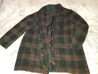 Damen, Herbst Jacke, Laura Torelli clasic, gr.46 Bayern - Donauwörth Vorschau