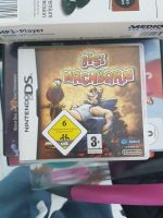 Nintendo DS Spiel Hessen - Grebenstein Vorschau