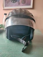 Motorradhelm,Vigo helmet Schleswig-Holstein - Bordesholm Vorschau