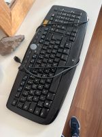 Logitech Media Keyboard 600 | Tastatur München - Sendling Vorschau