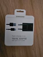 Samsung Travel Adapter Bayern - Heilsbronn Vorschau