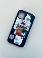 Casetify Schutzhülle Handyhülle iPhone 11 Essen - Essen-Frintrop Vorschau