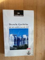 Deutsche Geschichte im 20igsten Jahrhundert Baden-Württemberg - Löffingen Vorschau