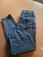 Levi's Jeans High Waist Taper 27 Hörstel - Riesenbeck Vorschau