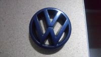 VW Emblem/Zeichen Golf 1/T3, etc. Nordrhein-Westfalen - Detmold Vorschau