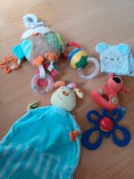 Babyspielzeug Schleswig-Holstein - Reinfeld Vorschau