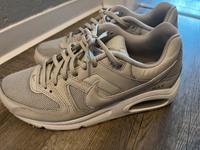 Nike Air Max Mitte - Tiergarten Vorschau