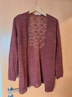 Esprit Strickjacke Gr M Niedersachsen - Lingen (Ems) Vorschau