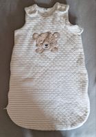 Baby Schlafsack C&A 60cm Bayern - Regenstauf Vorschau