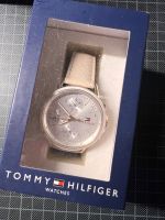 Eingeschweißte Tommy Hilfiger Uhr Köln - Köln Klettenberg Vorschau