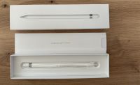 Apple Pencil 1. Generation Nordrhein-Westfalen - Netphen Vorschau