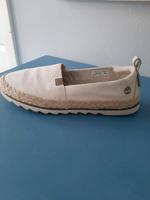Timberland Schuhe Beuel - Ramersdorf Vorschau