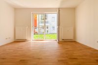 Das GLÜCK hat ein ZUHAUSE: Tolle Maisonette-Wohnung mit vielen Extras! Chemnitz - Siegmar Vorschau