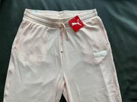 Puma modern basics ribbed wide pants Gr. M neu Nordrhein-Westfalen - Ratingen Vorschau