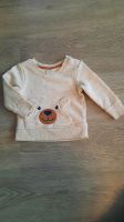 Baby langarmshirt,sweatshirt gr.62 NEU❣️ Baden-Württemberg - Leimen Vorschau