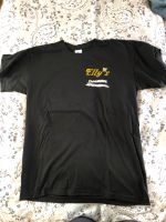 Shirt Motorrad Elly Gr M Nordrhein-Westfalen - Mönchengladbach Vorschau