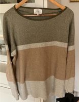 Pullover YAYA Wollpullover Damen XL Baden-Württemberg - Rheinmünster Vorschau