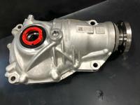 Differential vorne BMW X1 e84 e60 e90 31507601768 7601768 3,46 Rheinland-Pfalz - Neustadt an der Weinstraße Vorschau