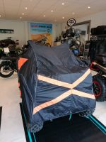 ATV Abdeckcover für CF-MOTO 1000 Serie Niedersachsen - Kalefeld Vorschau