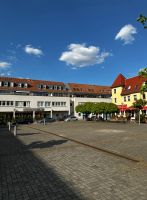 Haus Gewerbe Rendite Objekt Mitte - Wedding Vorschau