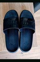 Badeschuhe Puma Bayern - Untersiemau Vorschau