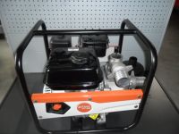 Stihl Wasserpumpe WP300 Bayern - Bobingen Vorschau