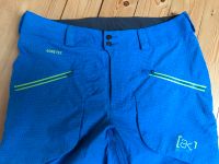 Burton AK 3L Hover Gr XL Pants Hose blau GoreTex Nordrhein-Westfalen - Herdecke Vorschau