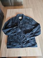 Tom Tailor Denim Jeansjacke Rheinland-Pfalz - Weisenheim am Berg Vorschau