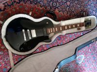 Gibson Les Paul Studio Bayern - Waging am See Vorschau