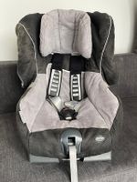 Auto Kindersitz 9 - 18 kg Bayern - Giebelstadt Vorschau