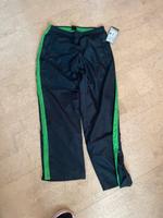 Neu Sporthose leicht Gr L Damen. Hessen - Kalbach Vorschau