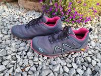 Outdoorschuhe Damen Saarland - Eppelborn Vorschau