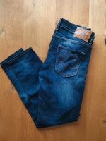 Jeans, Jack & Jones, 29/32 Sachsen-Anhalt - Magdeburg Vorschau