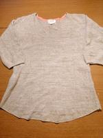 Next Damen Pulli Gr. 10/38 gold glitzer 3/4 Arm neuwertig Niedersachsen - Bothel Vorschau